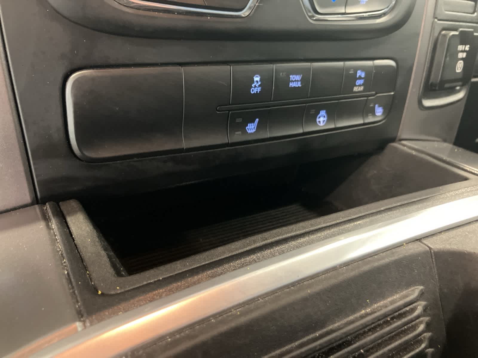 Thumbnail: 2021 RAM 1500 Classic - 19