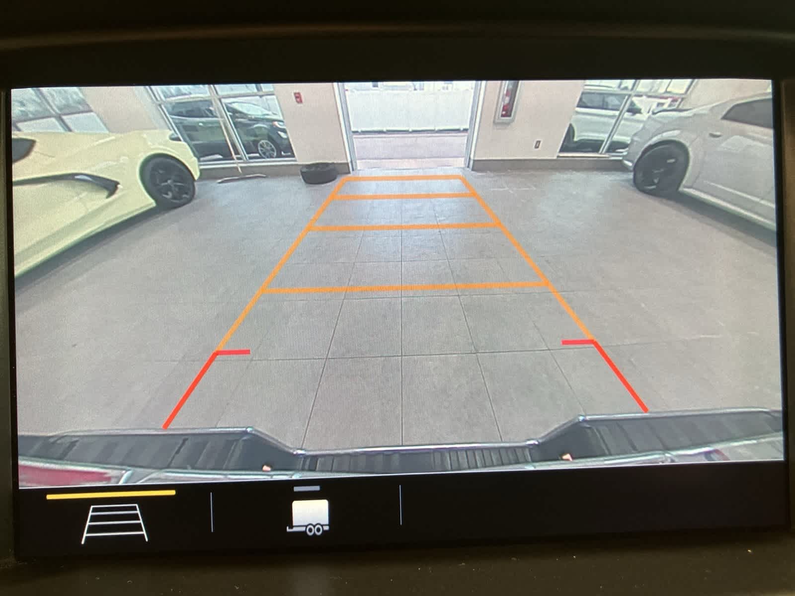 Thumbnail: 2020 GMC Canyon - 27