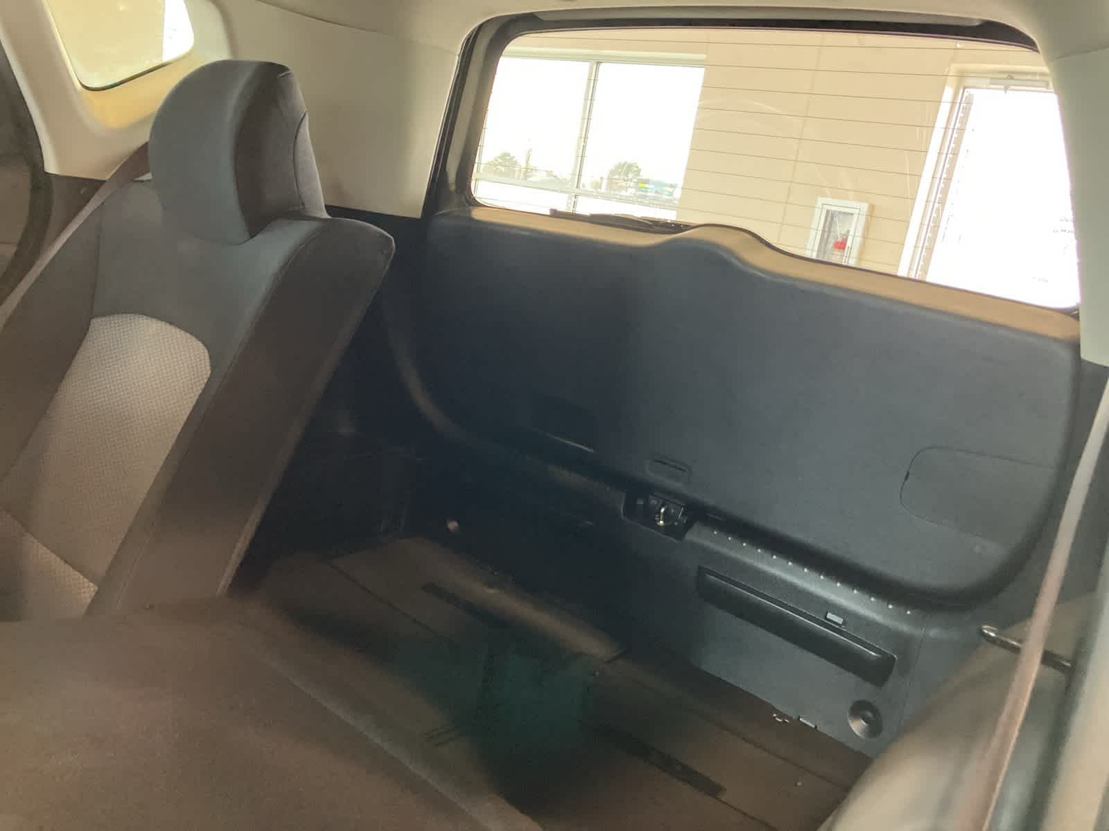 Thumbnail: 2022 Kia Soul - 23