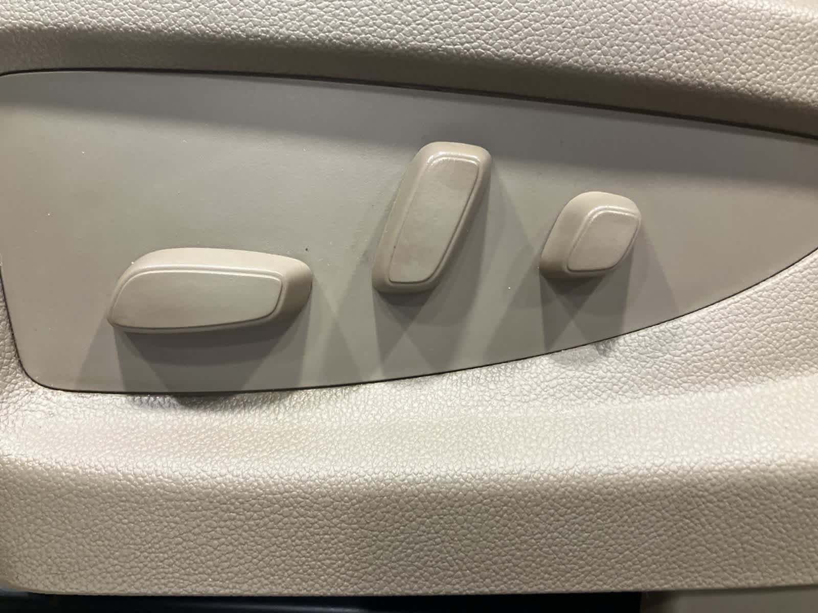 Thumbnail: 2018 GMC Yukon - 13