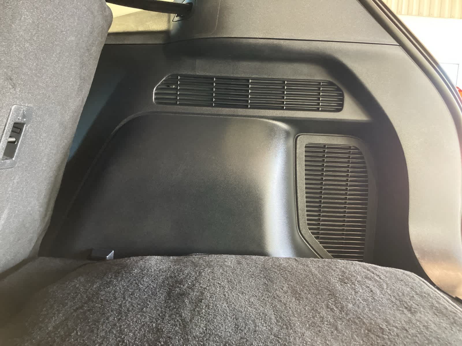 Thumbnail: 2024 Ford Escape - 28