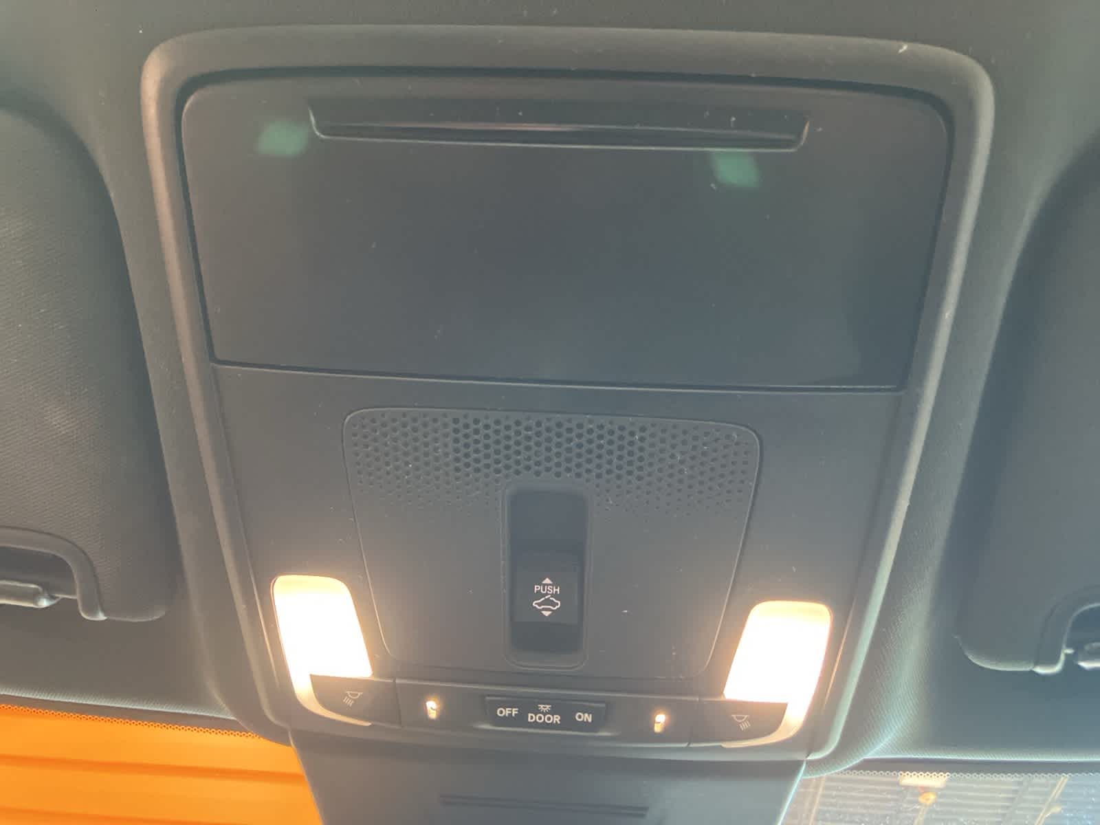 Thumbnail: 2022 Honda Civic - 23