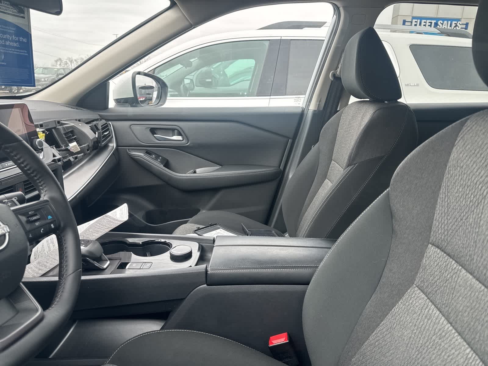 Thumbnail: 2019 GMC Acadia - 28