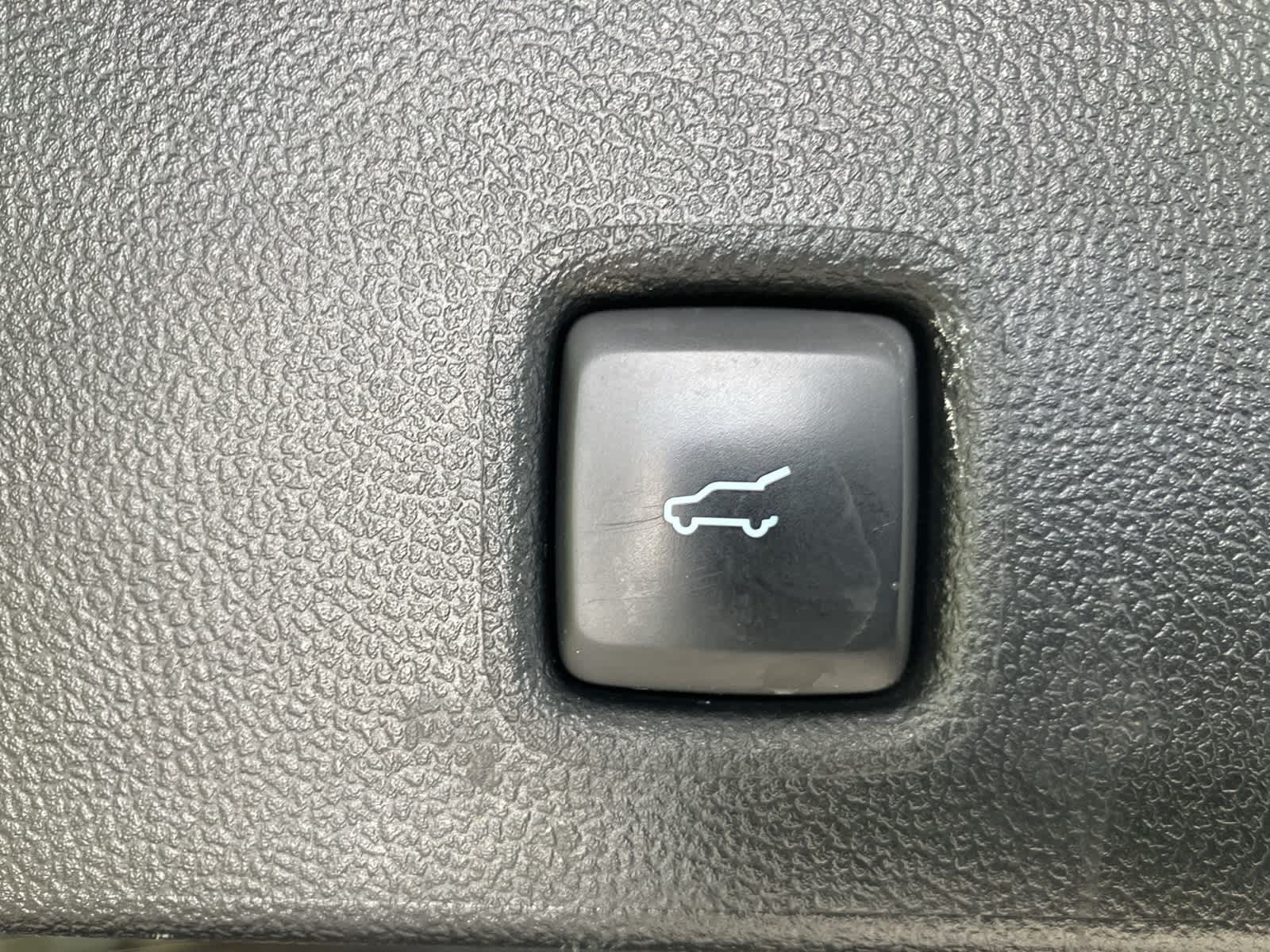 Thumbnail: 2024 Ford Escape - 28