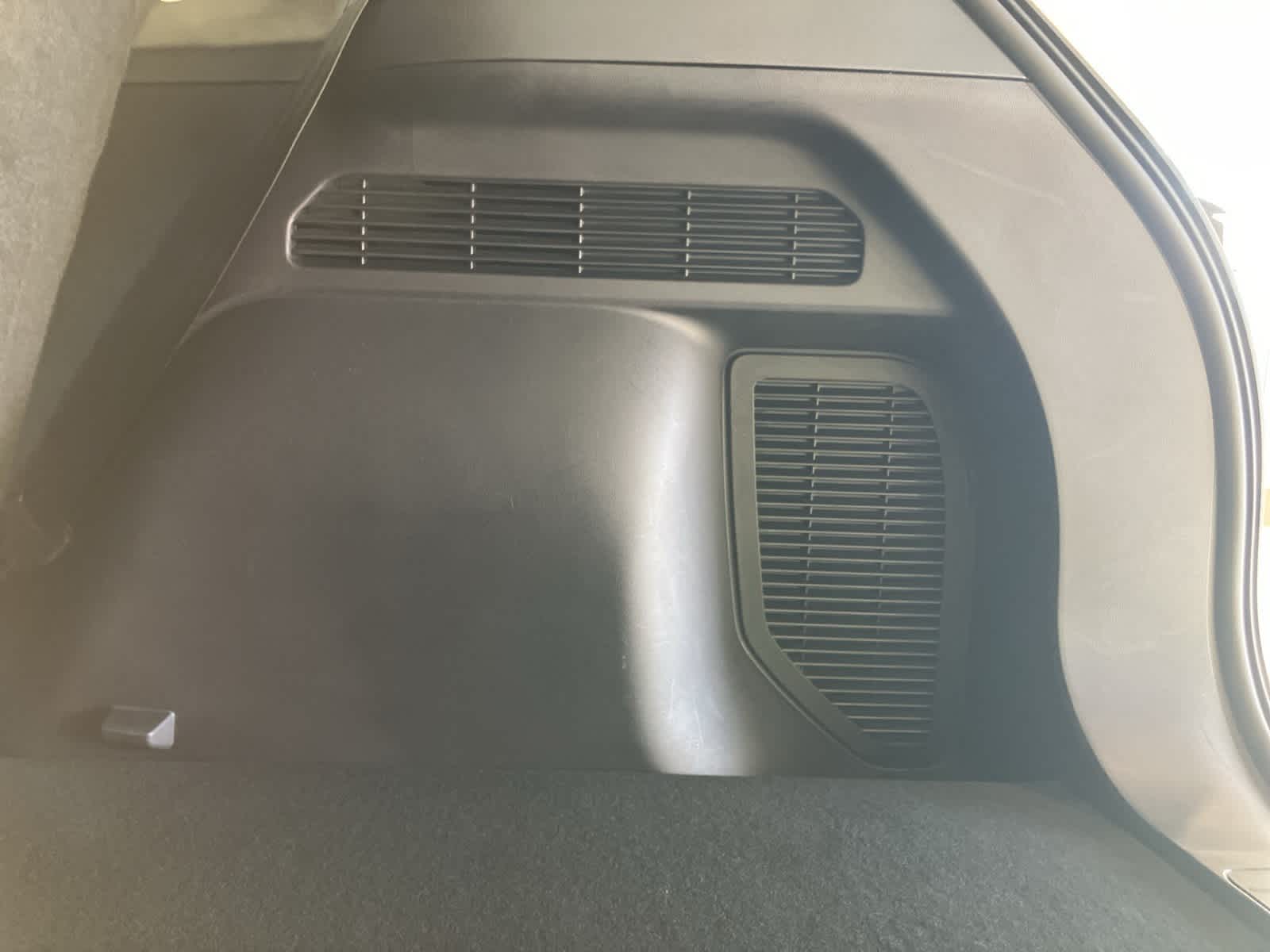 Thumbnail: 2022 Ford Escape - 28