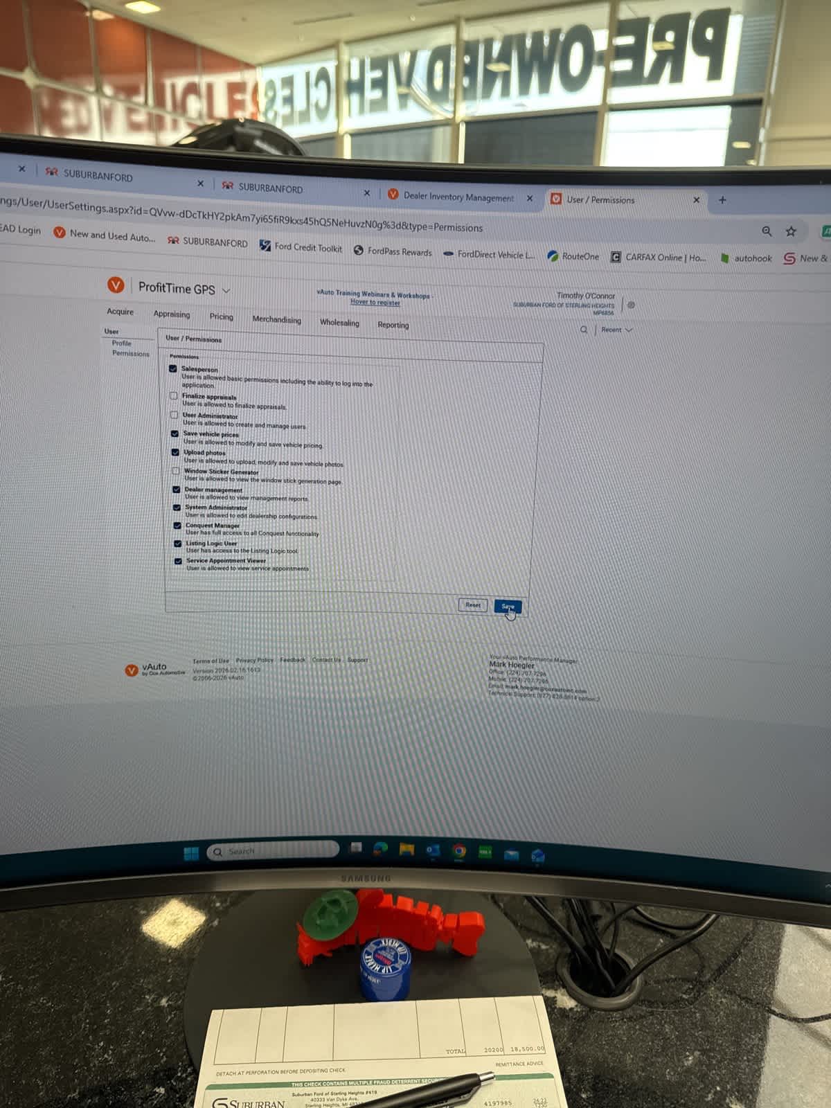 2019 MINI Cooper Hardtop 2 Door -
                  Sterling Heights, MI