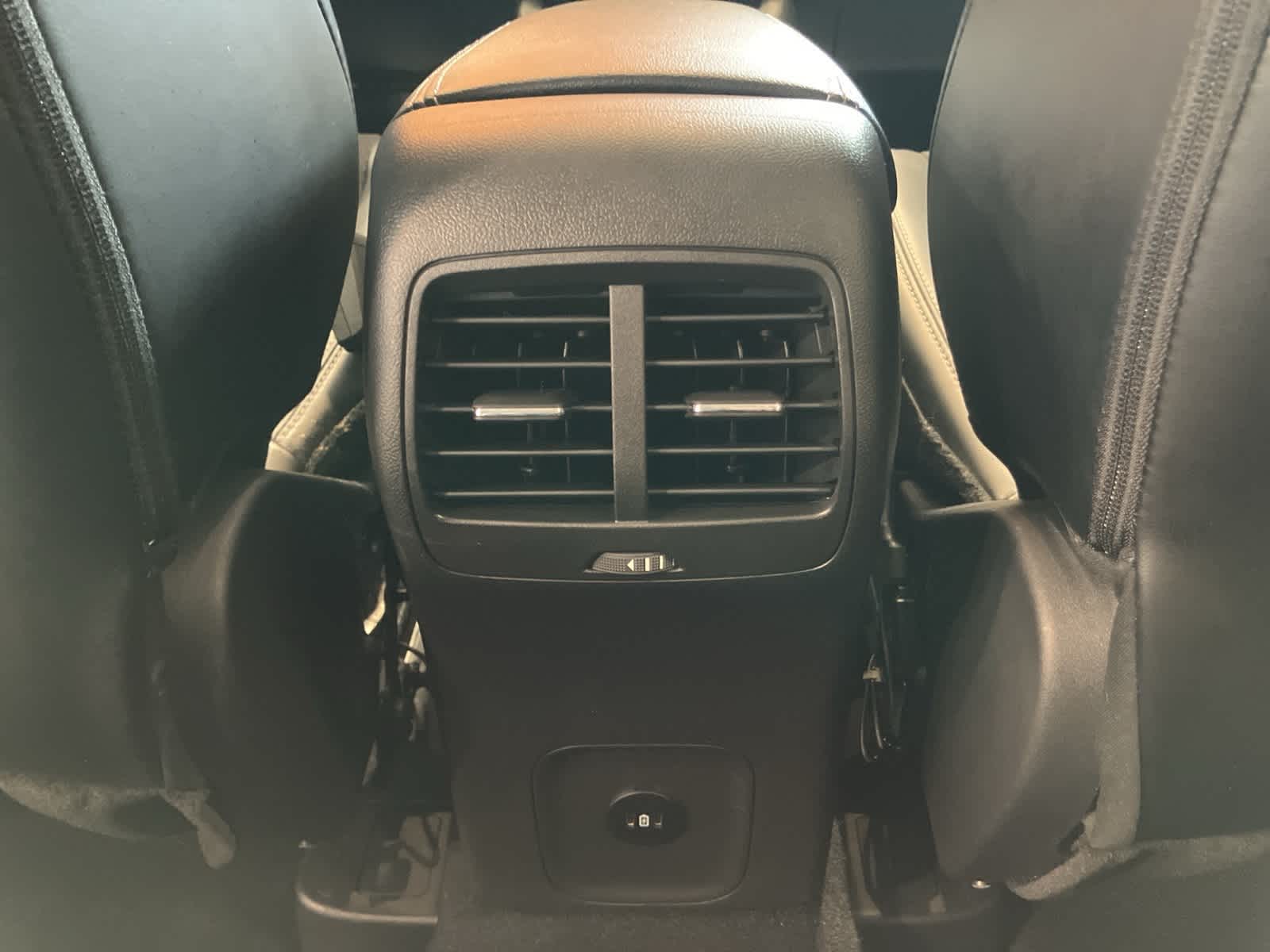 Thumbnail: 2025 Ford Escape - 21