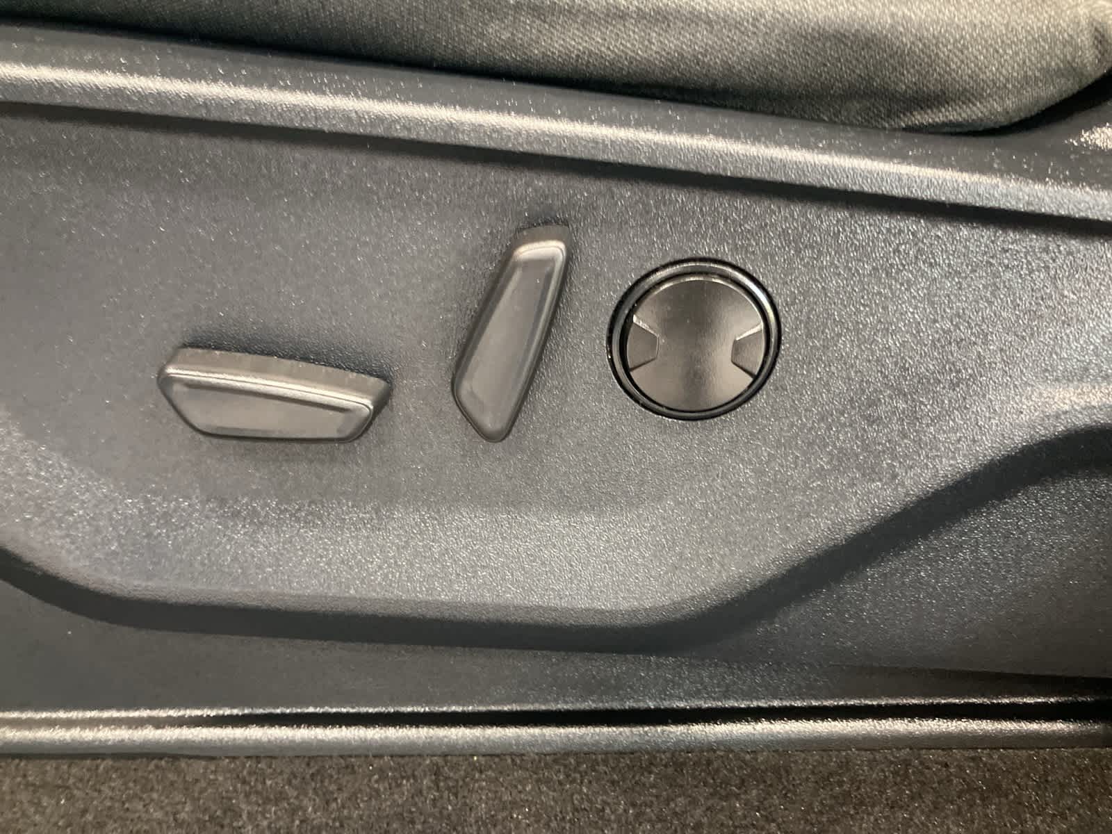 Thumbnail: 2022 Ford F-150 - 12