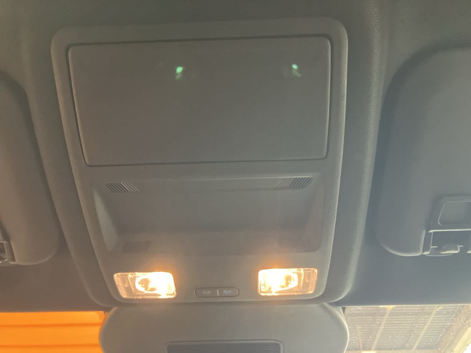 Thumbnail: 2023 Ford Escape - 24