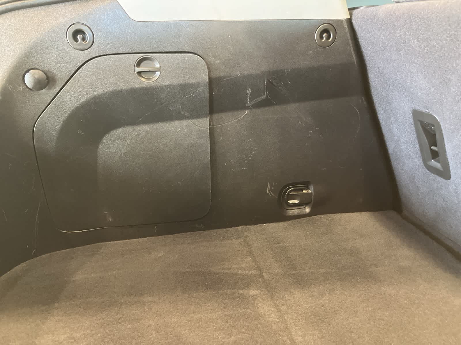 Thumbnail: 2017 Chevrolet Volt - 31