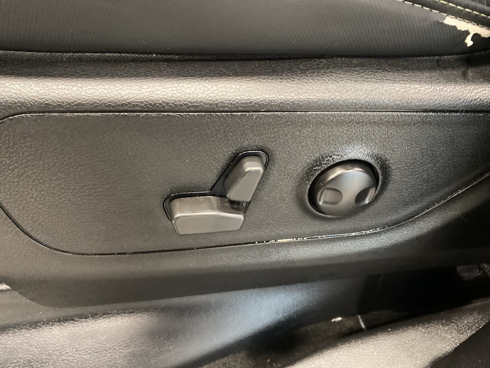 Thumbnail: 2022 RAM 1500 - 16