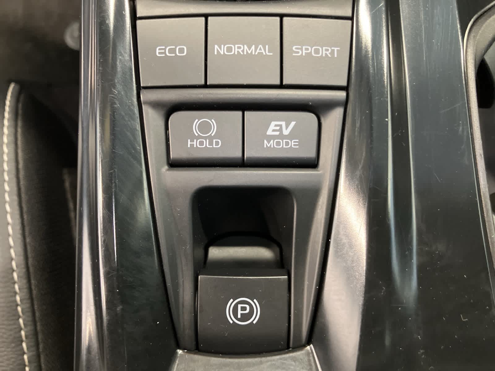 Thumbnail: 2025 Toyota Camry - 15