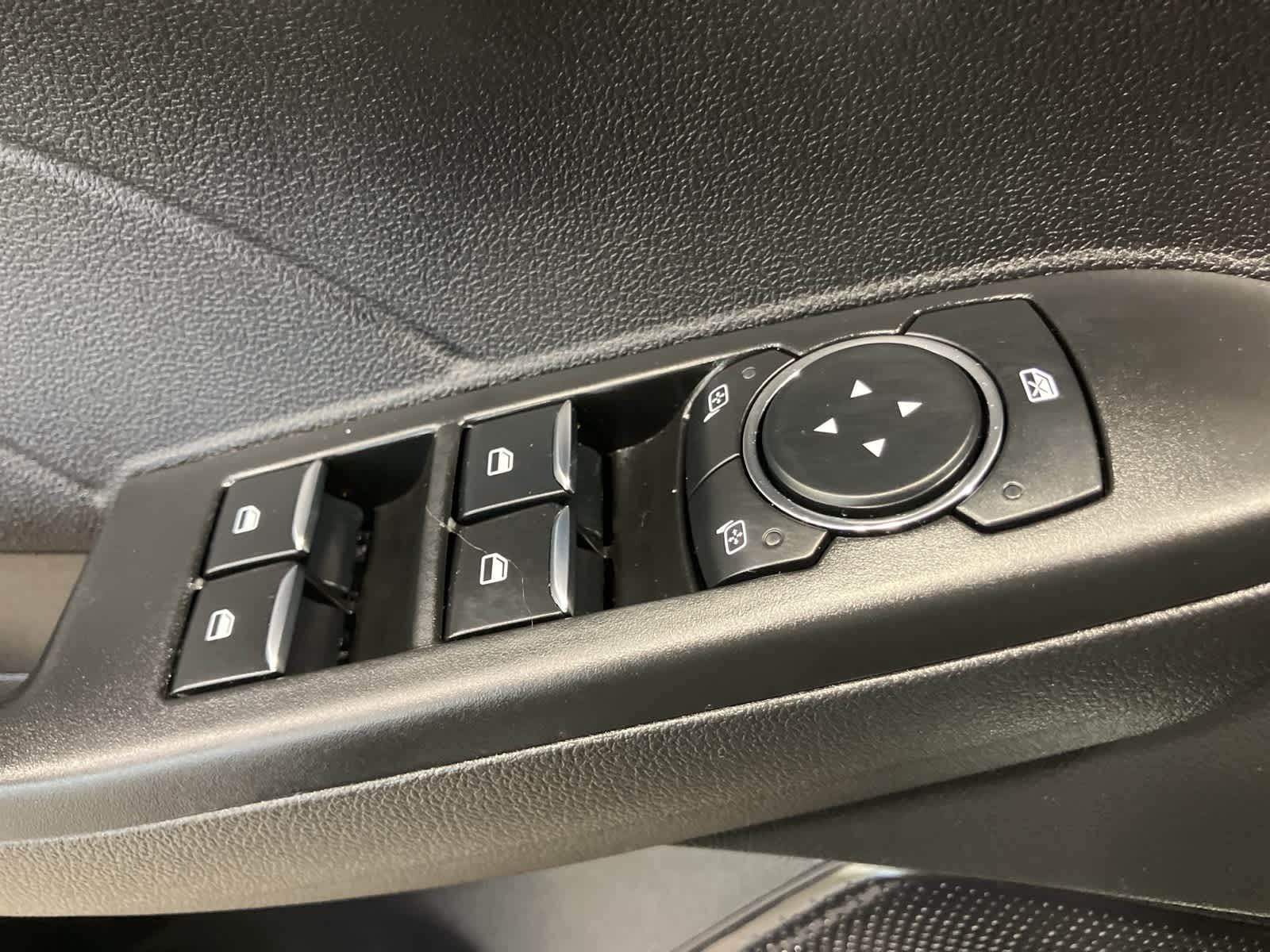 Thumbnail: 2023 Ford Escape - 16