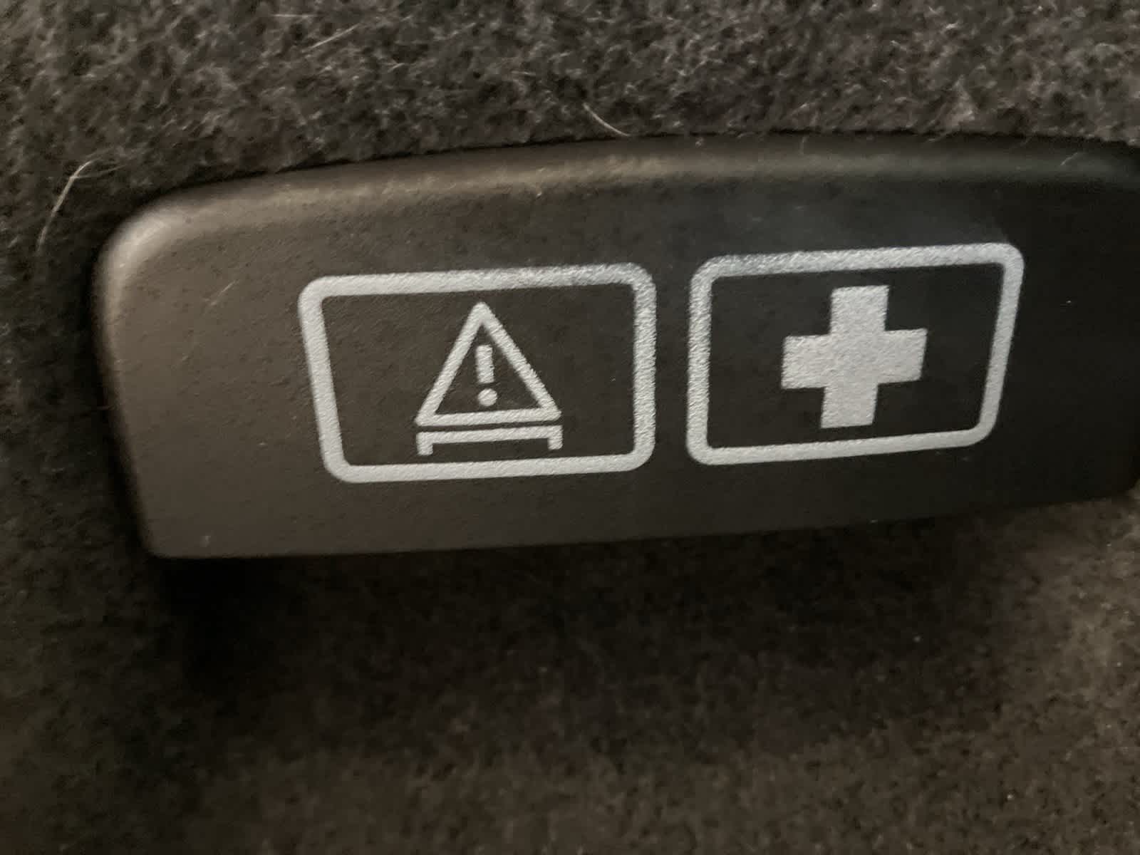 Thumbnail: 2019 BMW X3 - 34