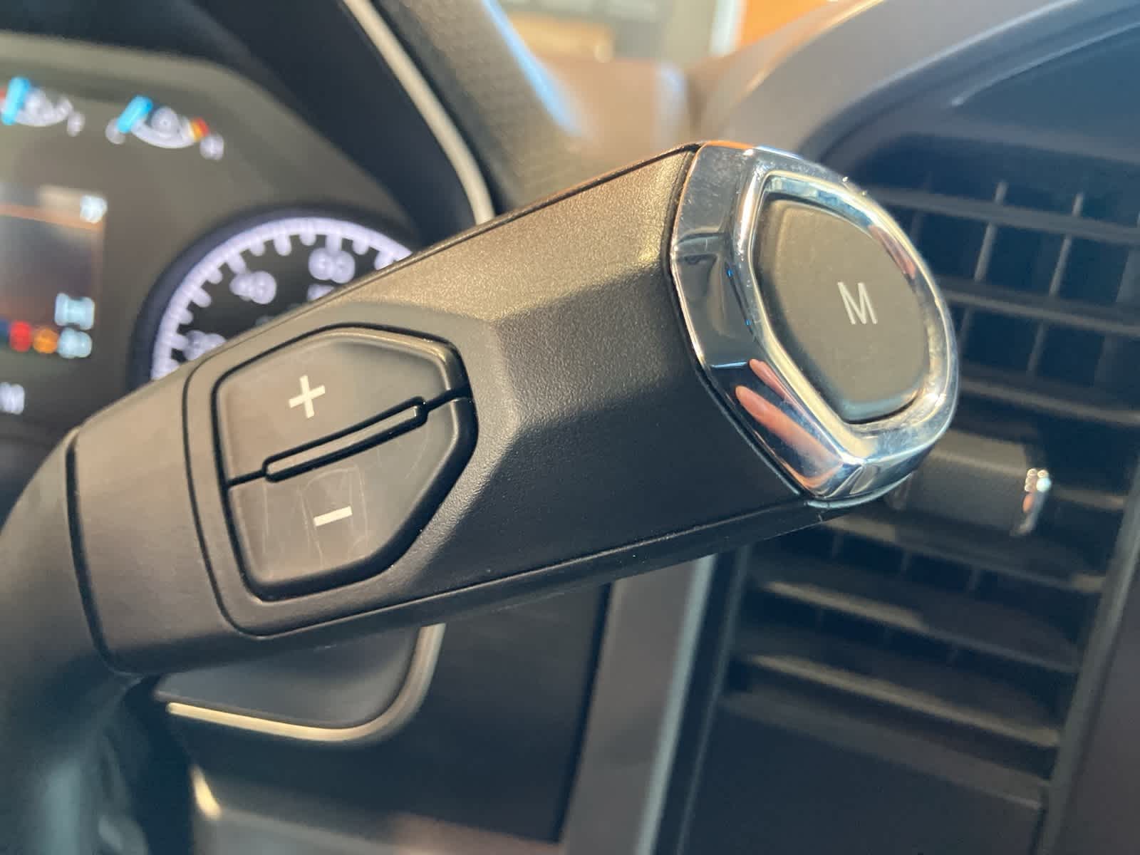 Thumbnail: 2023 Ford F-150 - 23