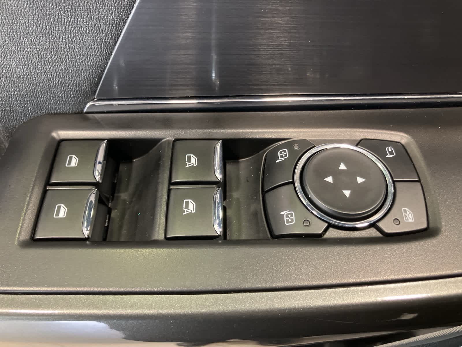 Thumbnail: 2023 Ford F-150 - 14