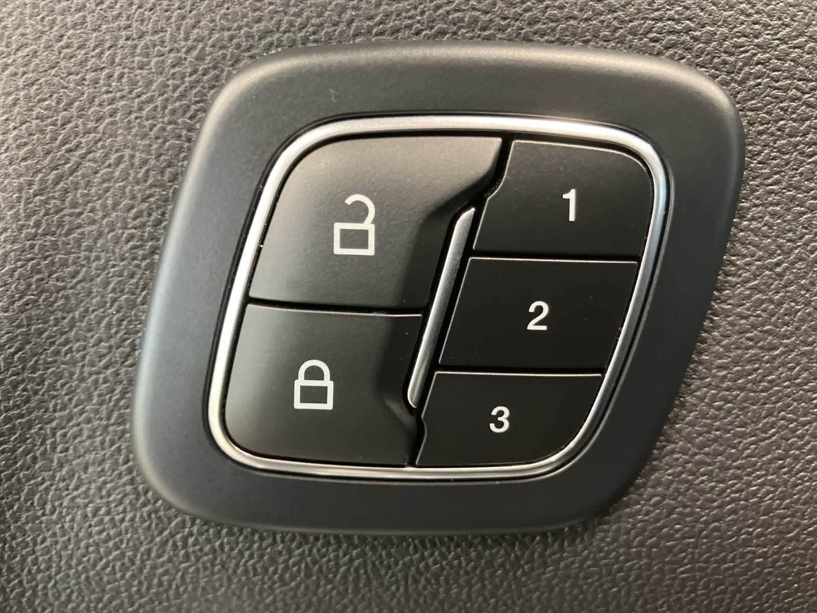 Thumbnail: 2024 Ford Escape - 13