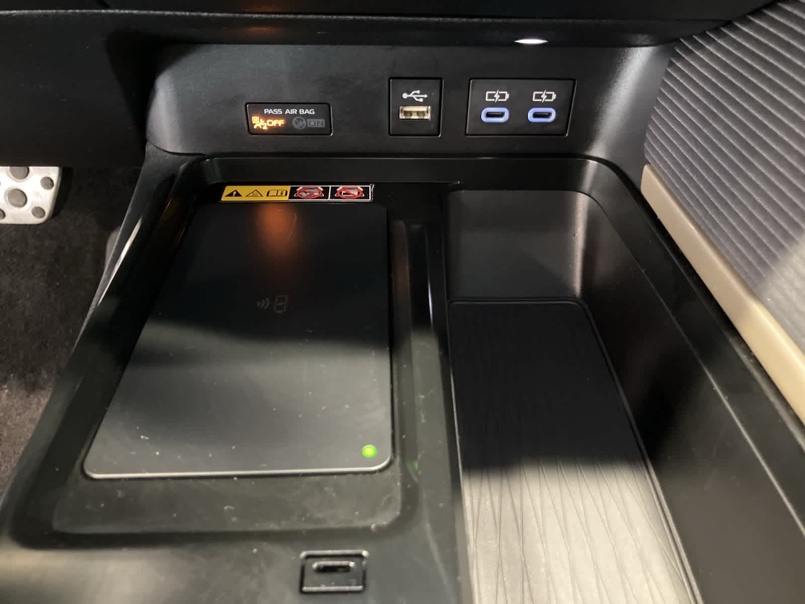 Thumbnail: 2025 Toyota Camry - 18