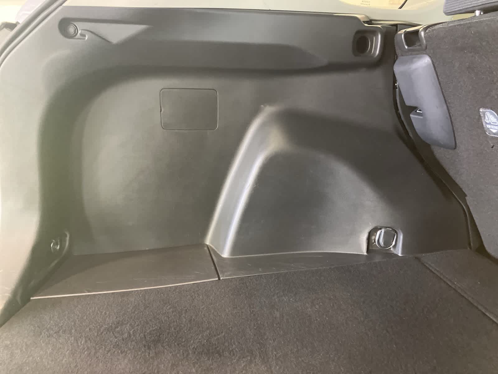 Thumbnail: 2024 Toyota RAV4 - 29