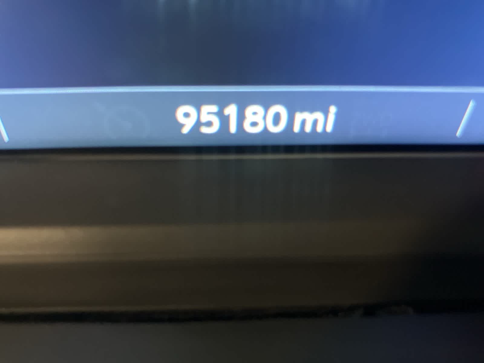 Thumbnail: 2021 GMC Sierra 1500 - 26