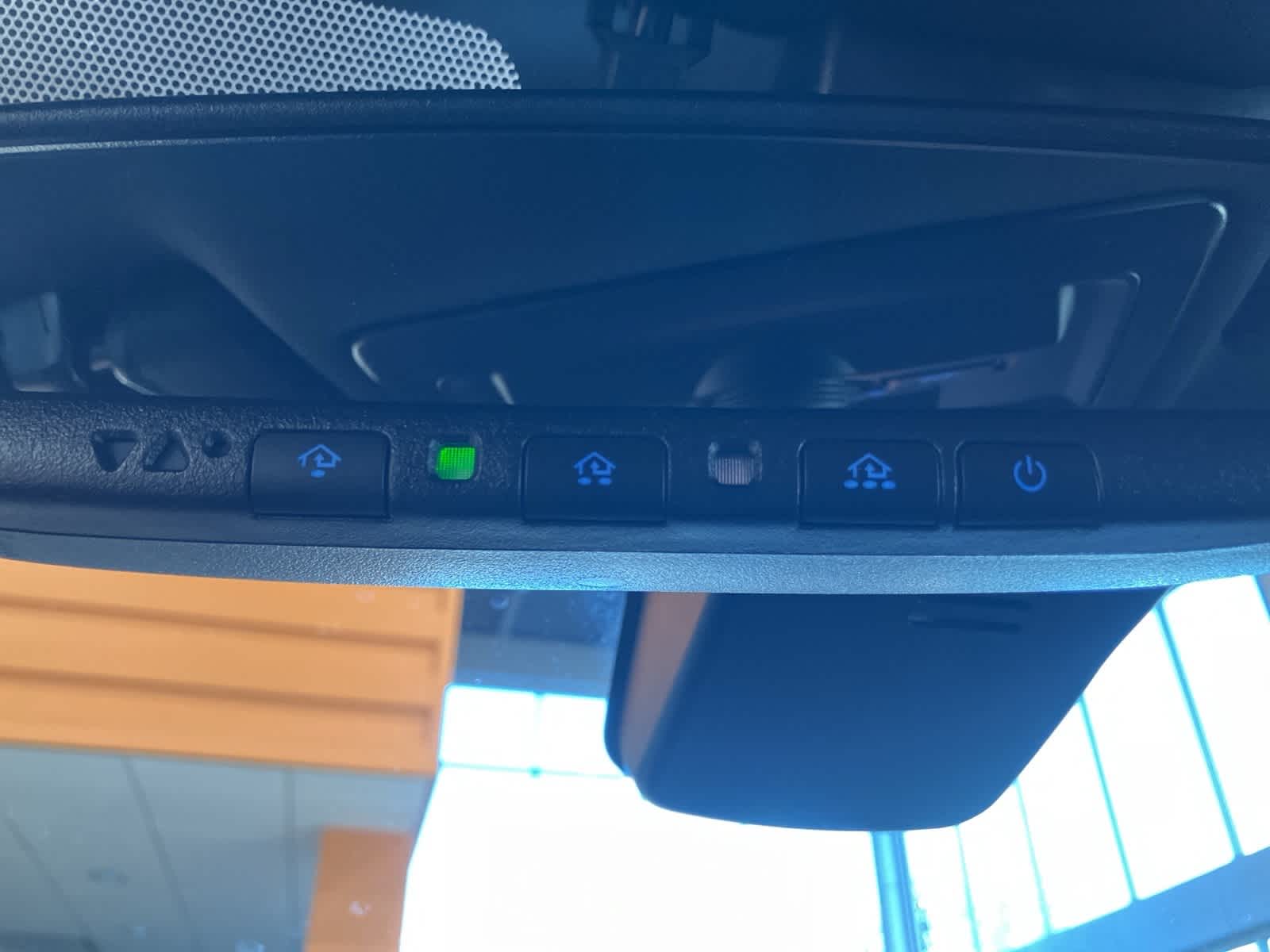 Thumbnail: 2021 Toyota Tacoma - 22