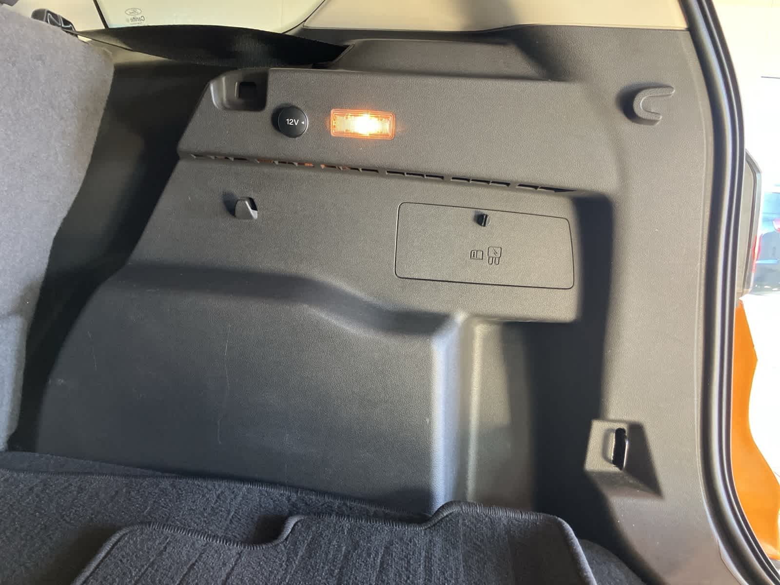 Thumbnail: 2017 Ford Escape - 31