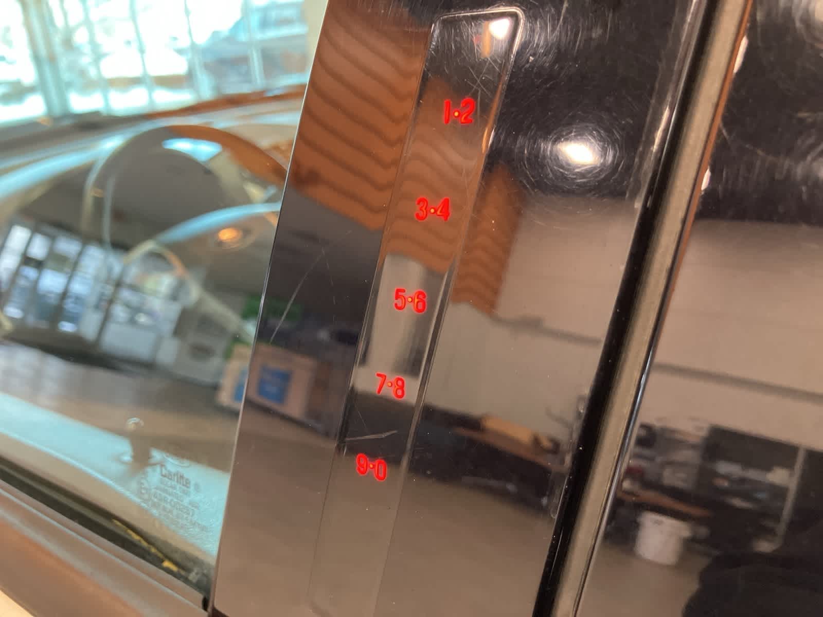 Thumbnail: 2015 Ford Explorer - 10