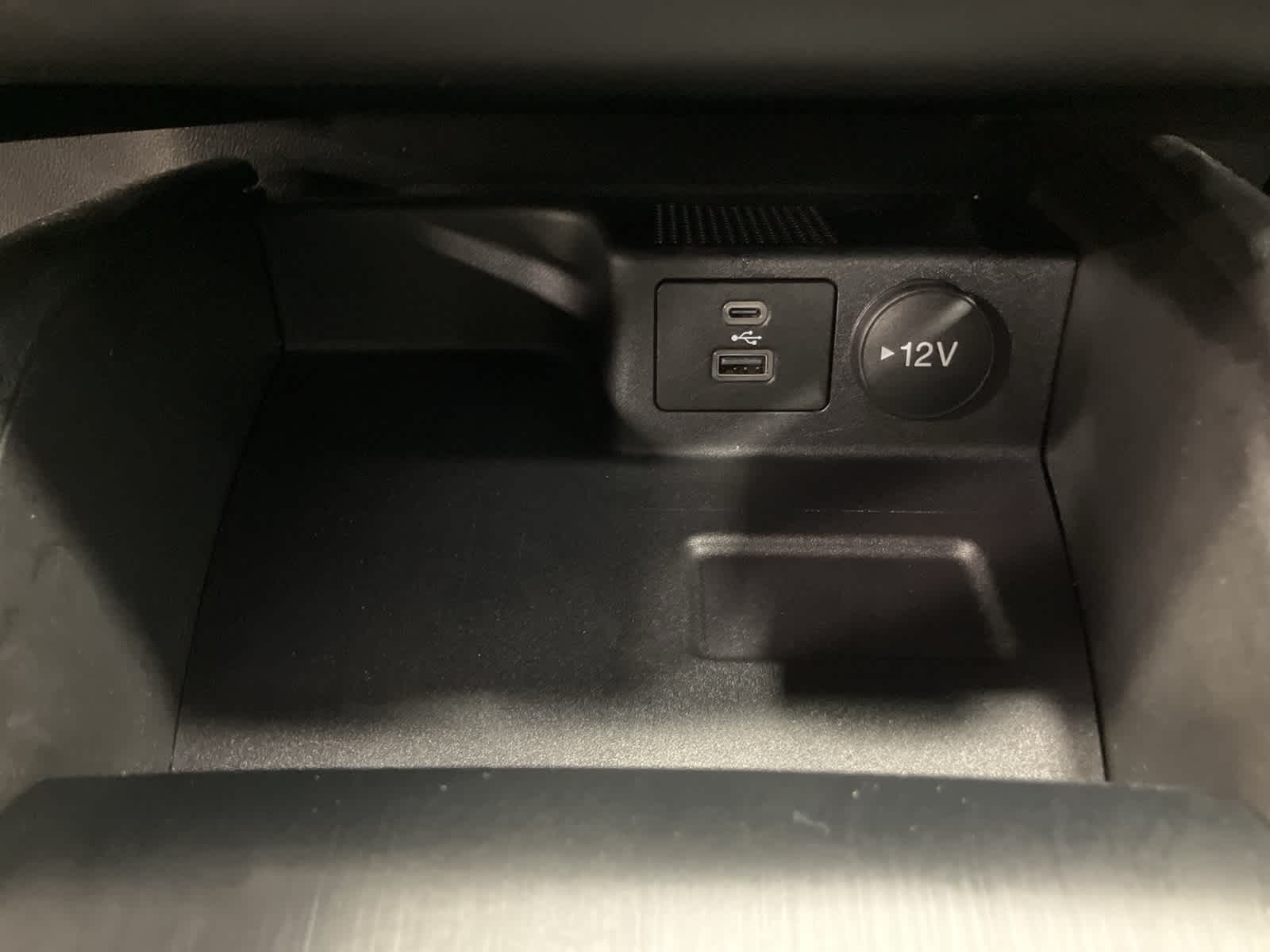 Thumbnail: 2023 Ford Escape - 16