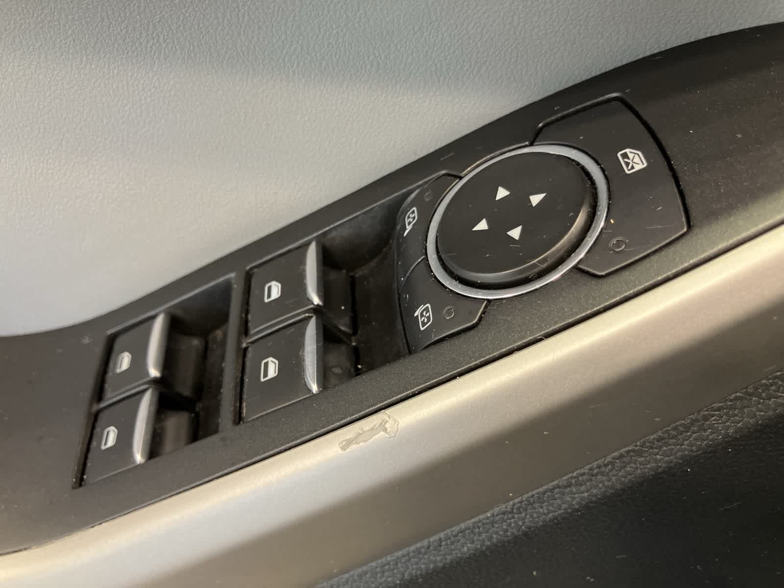 Thumbnail: 2022 Ford Explorer - 13