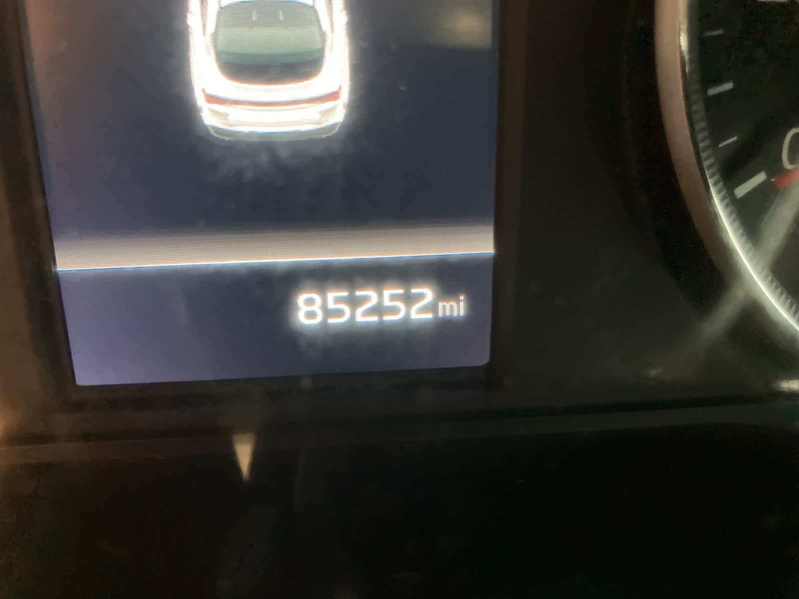 2021 Kia K5 GT-Line 24