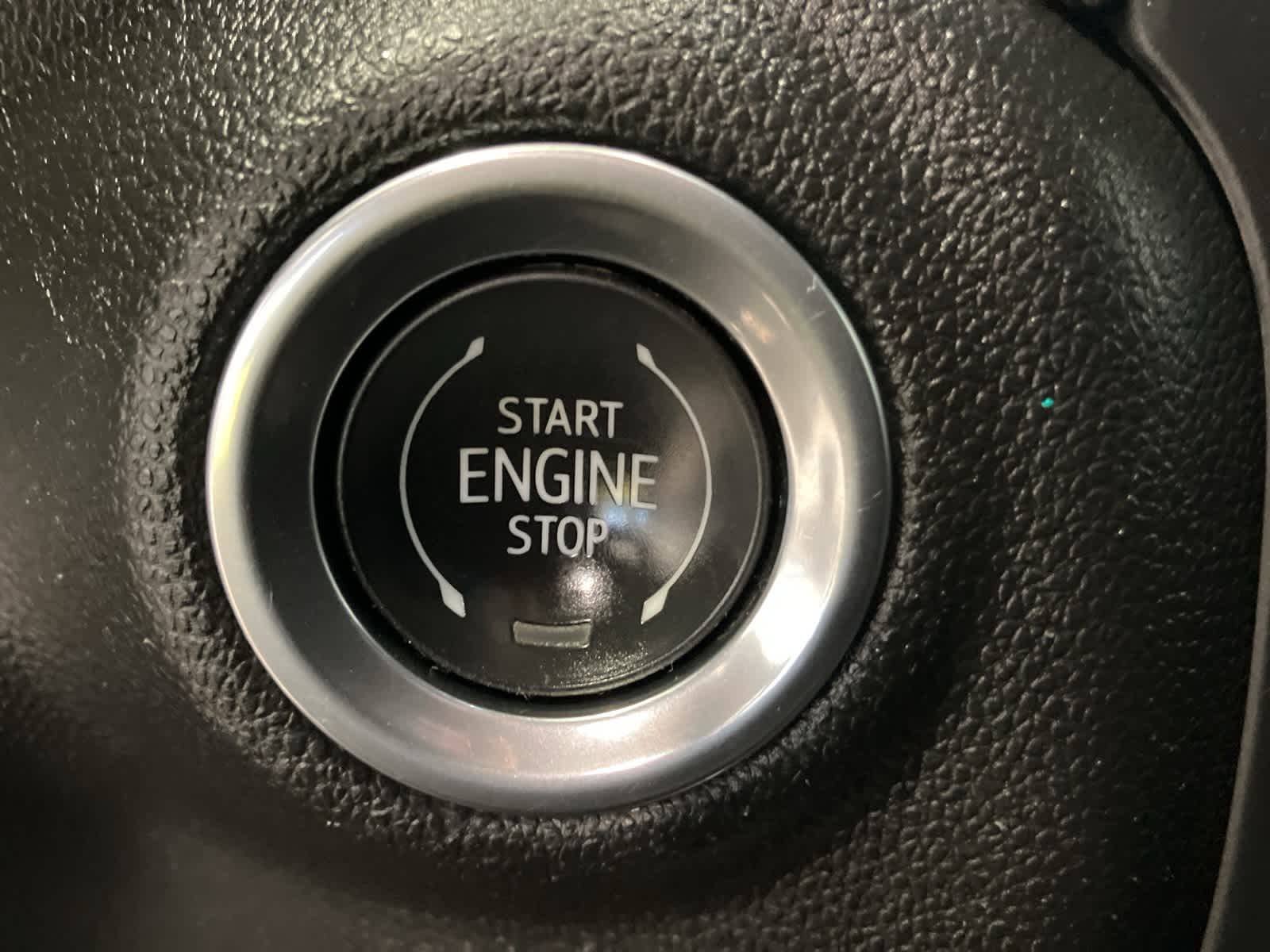 Thumbnail: 2019 Chevrolet Silverado 1500 - 17