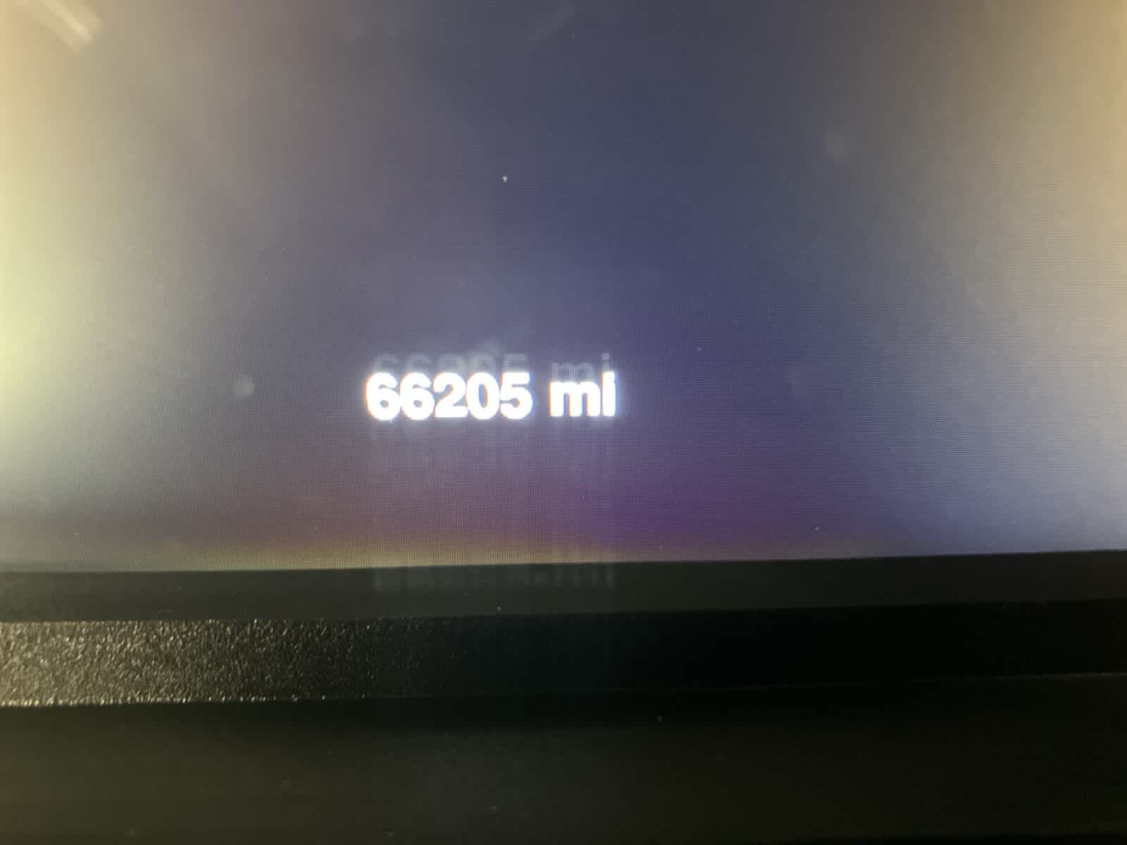 Thumbnail: 2021 RAM 1500 Classic - 32