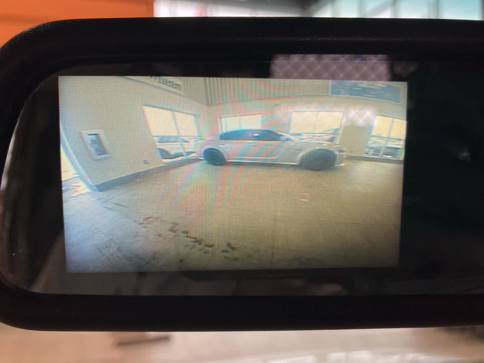 Thumbnail: 2021 GMC Savana - 19