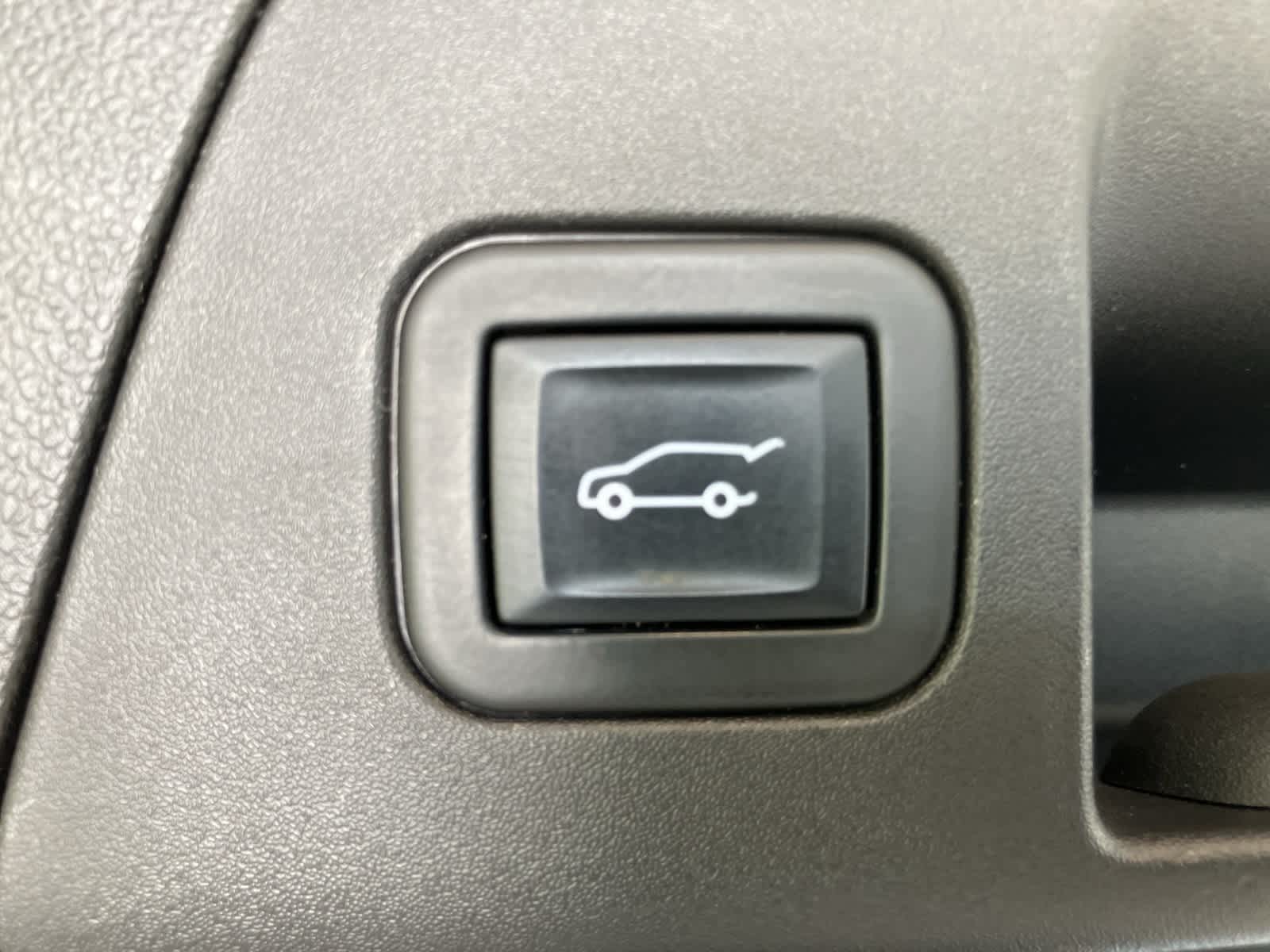 Thumbnail: 2022 Buick Envision - 27