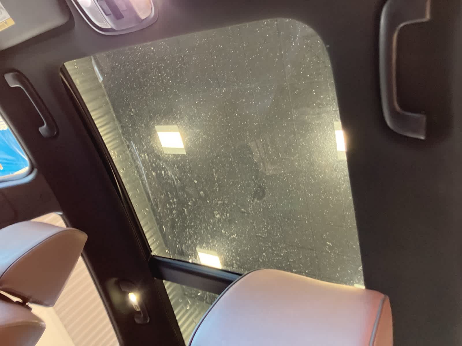 Thumbnail: 2017 Kia Sportage - 11