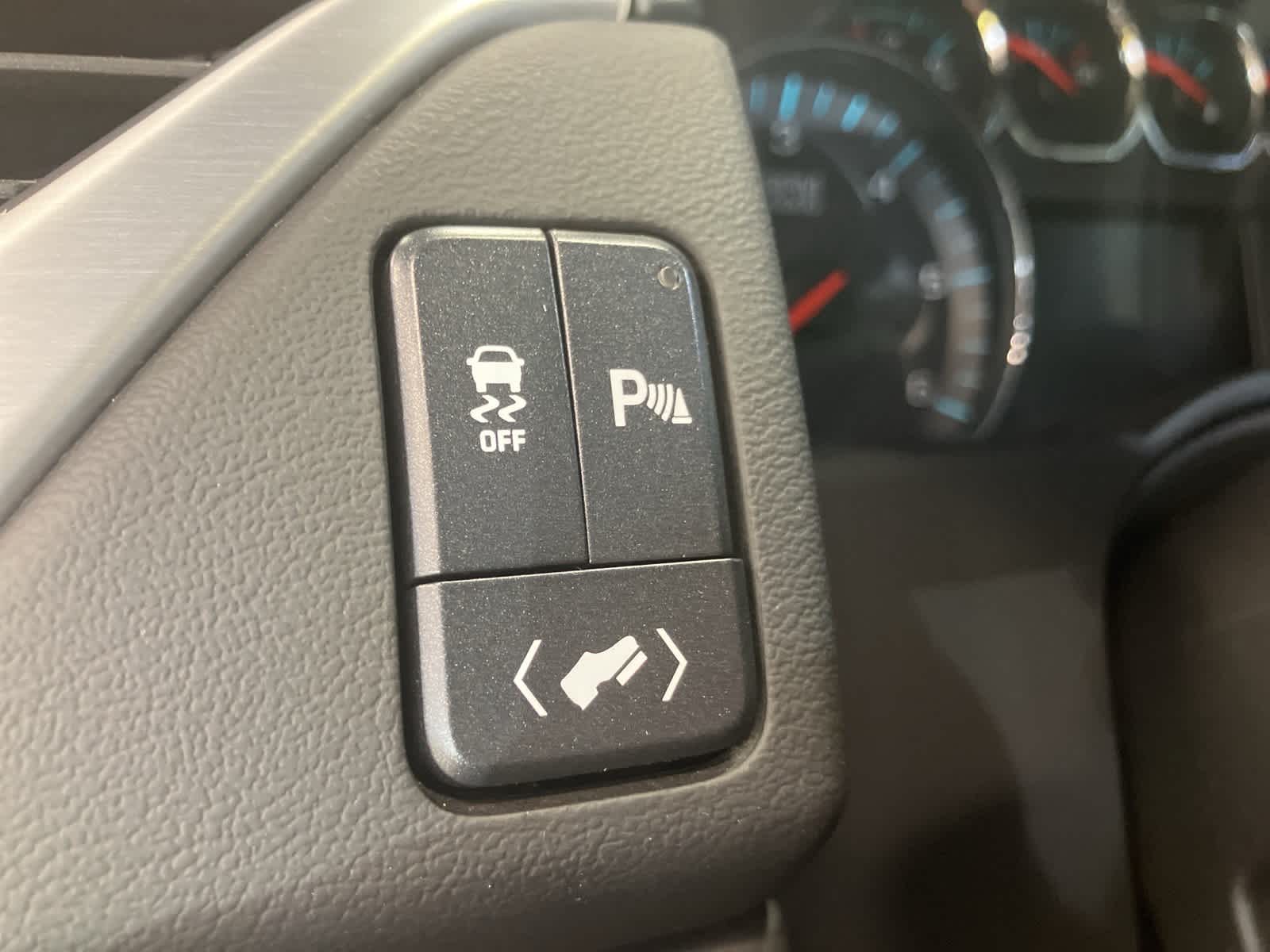 Thumbnail: 2017 GMC Yukon - 15