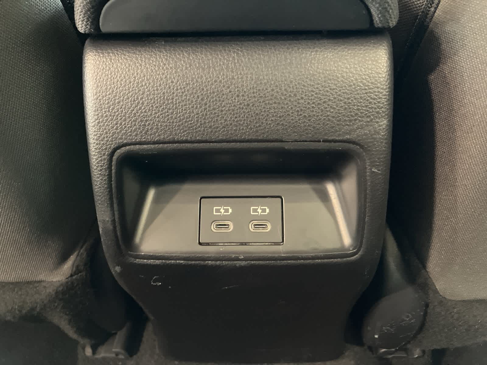 Thumbnail: 2025 Toyota Corolla - 21