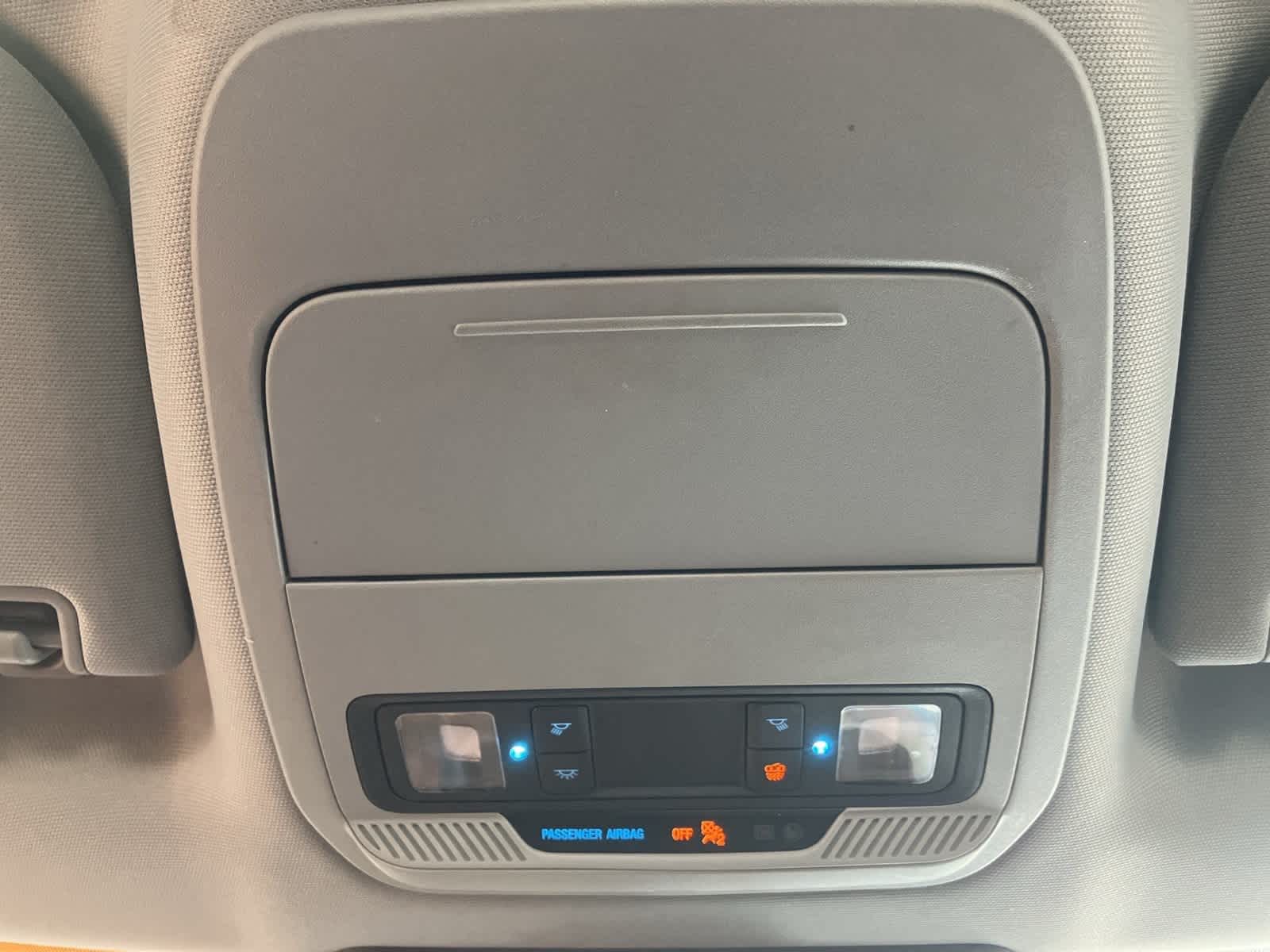 Thumbnail: 2021 Ford F-150 - 26