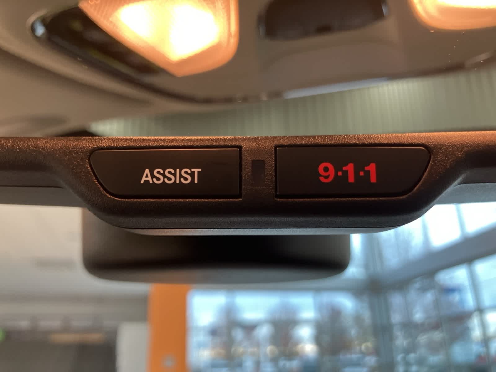 Thumbnail: 2016 Jeep Cherokee - 26