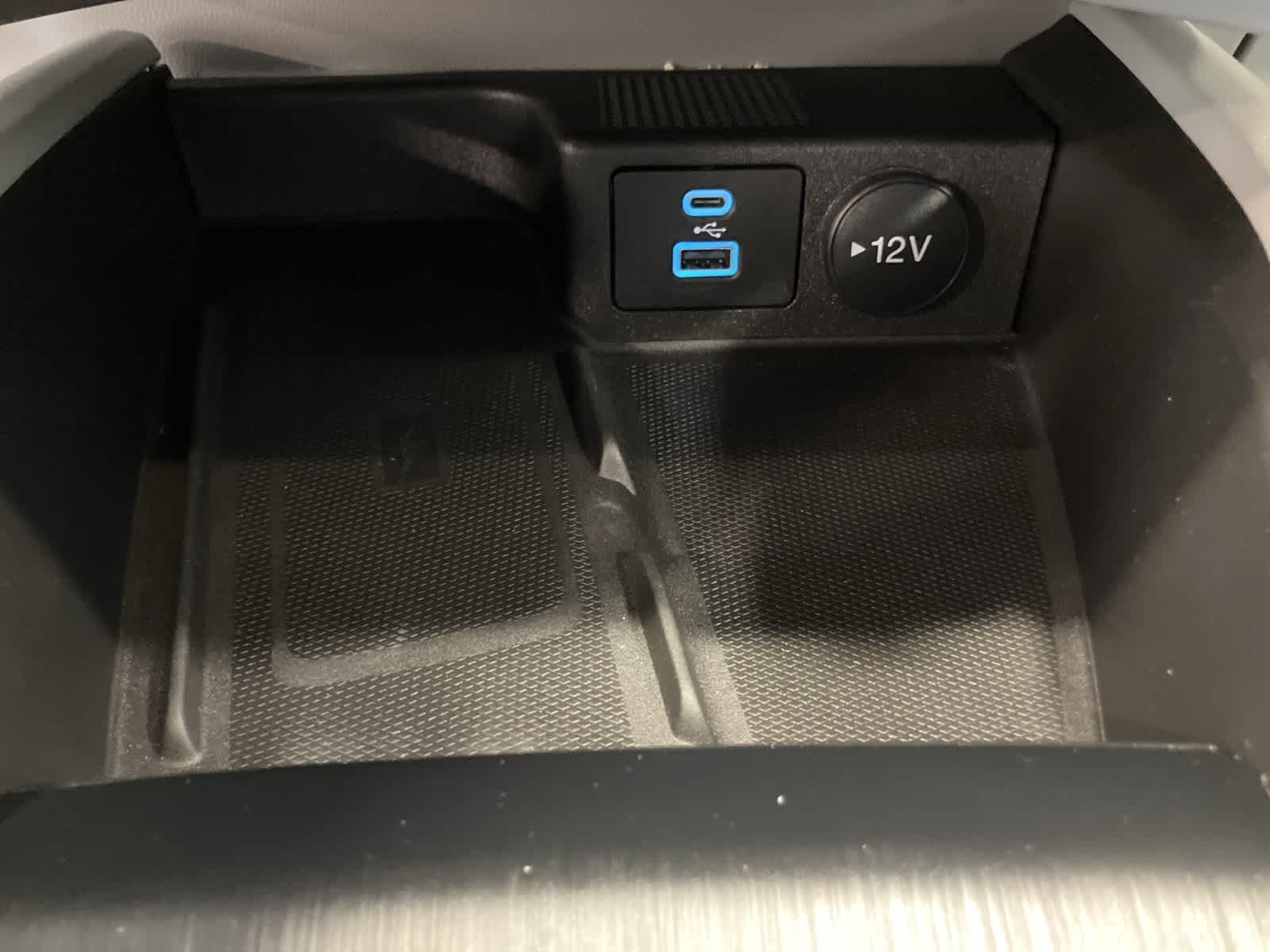 Thumbnail: 2023 Ford Escape - 18