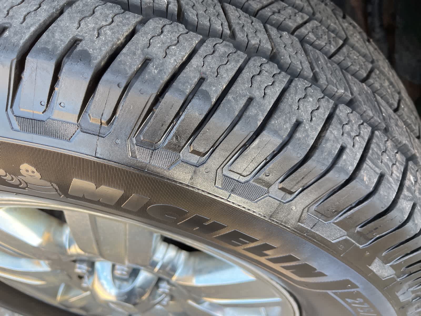 Thumbnail: 2010 Ford F-150 - 6