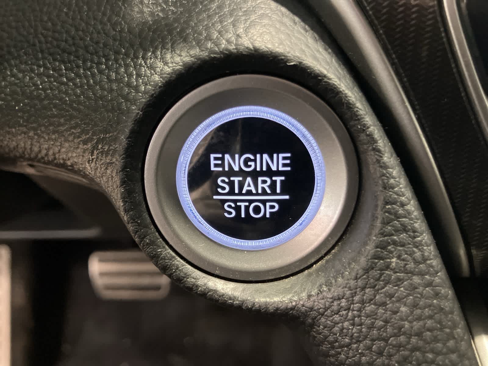 Thumbnail: 2019 Honda Accord - 18