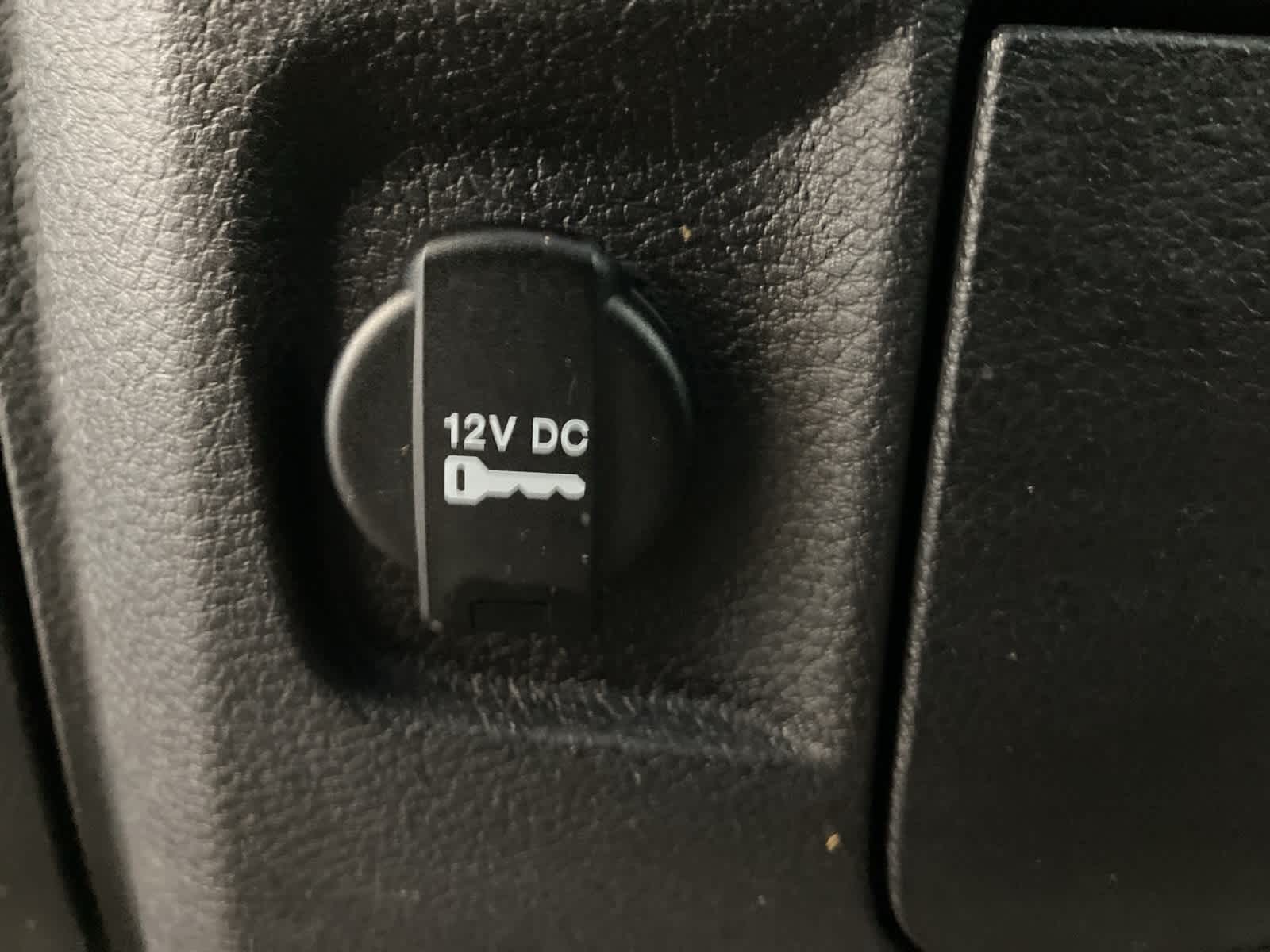 Thumbnail: 2015 RAM 1500 - 15