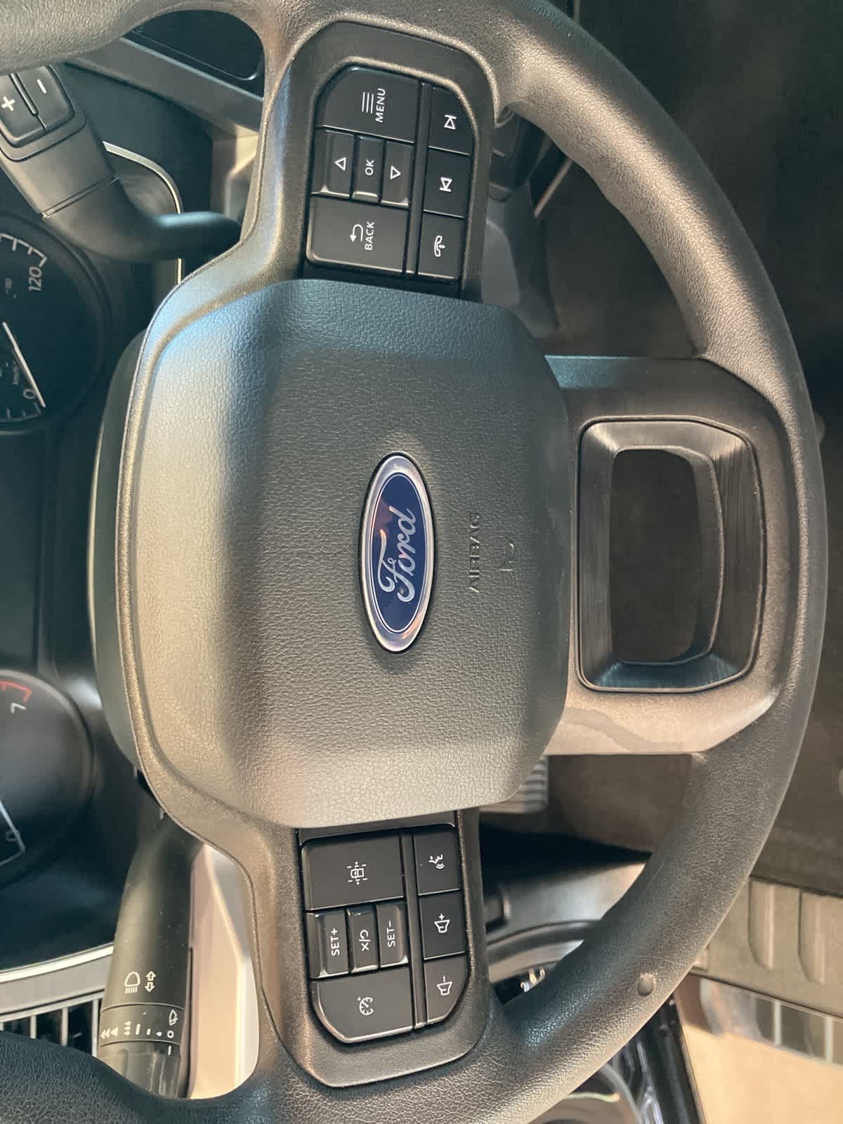 Thumbnail: 2023 Ford F-150 - 15