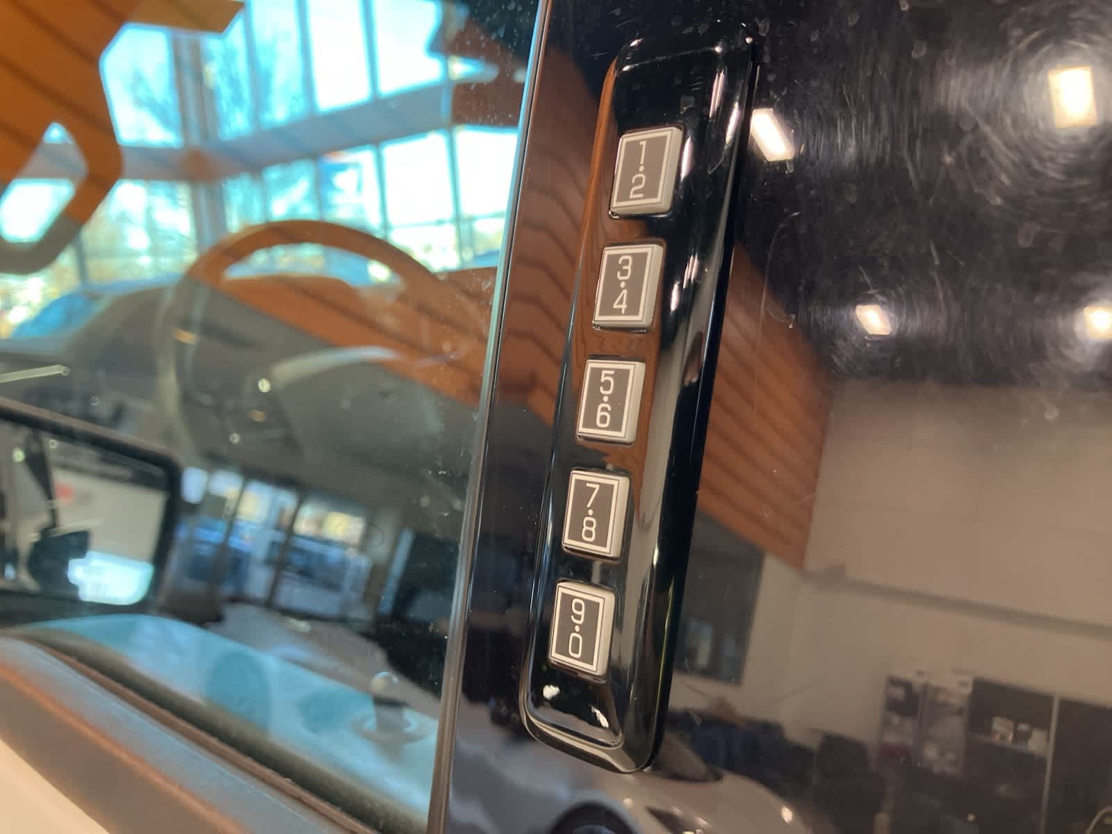 Thumbnail: 2023 Ford F-150 - 12