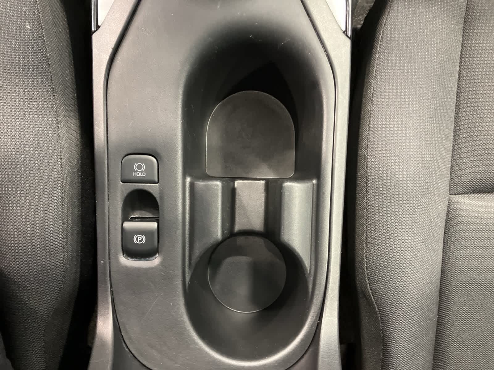 Thumbnail: 2025 Toyota Corolla - 15