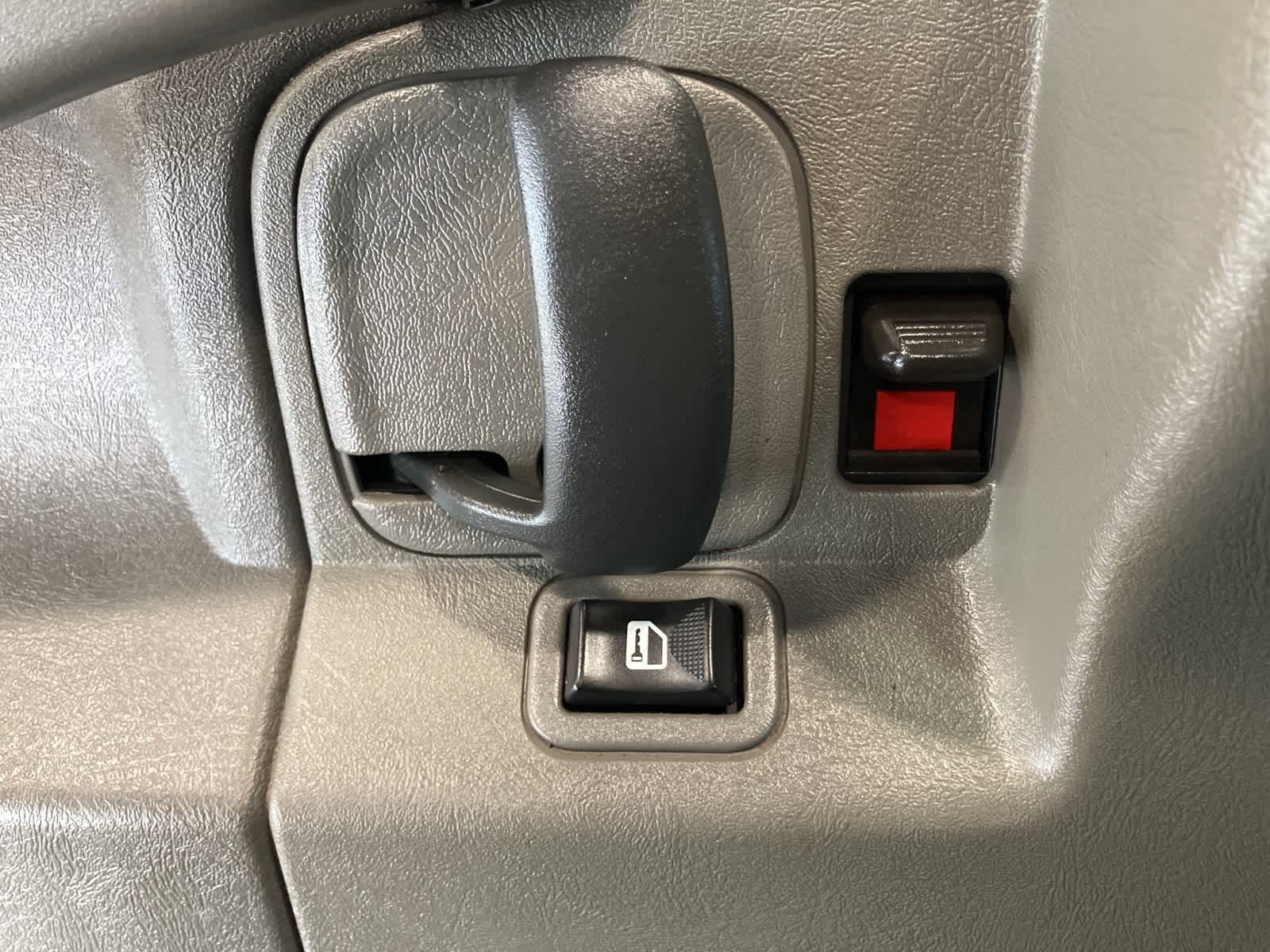 Thumbnail: 2024 Chevrolet Express - 12