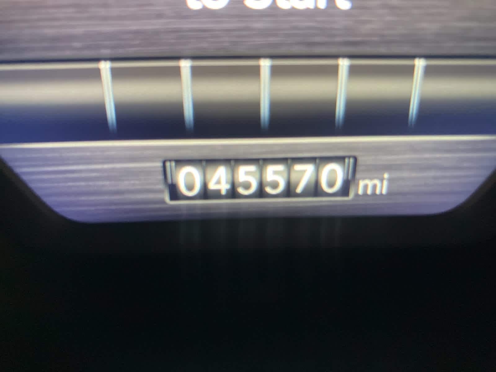 Thumbnail: 2022 RAM 1500 - 29