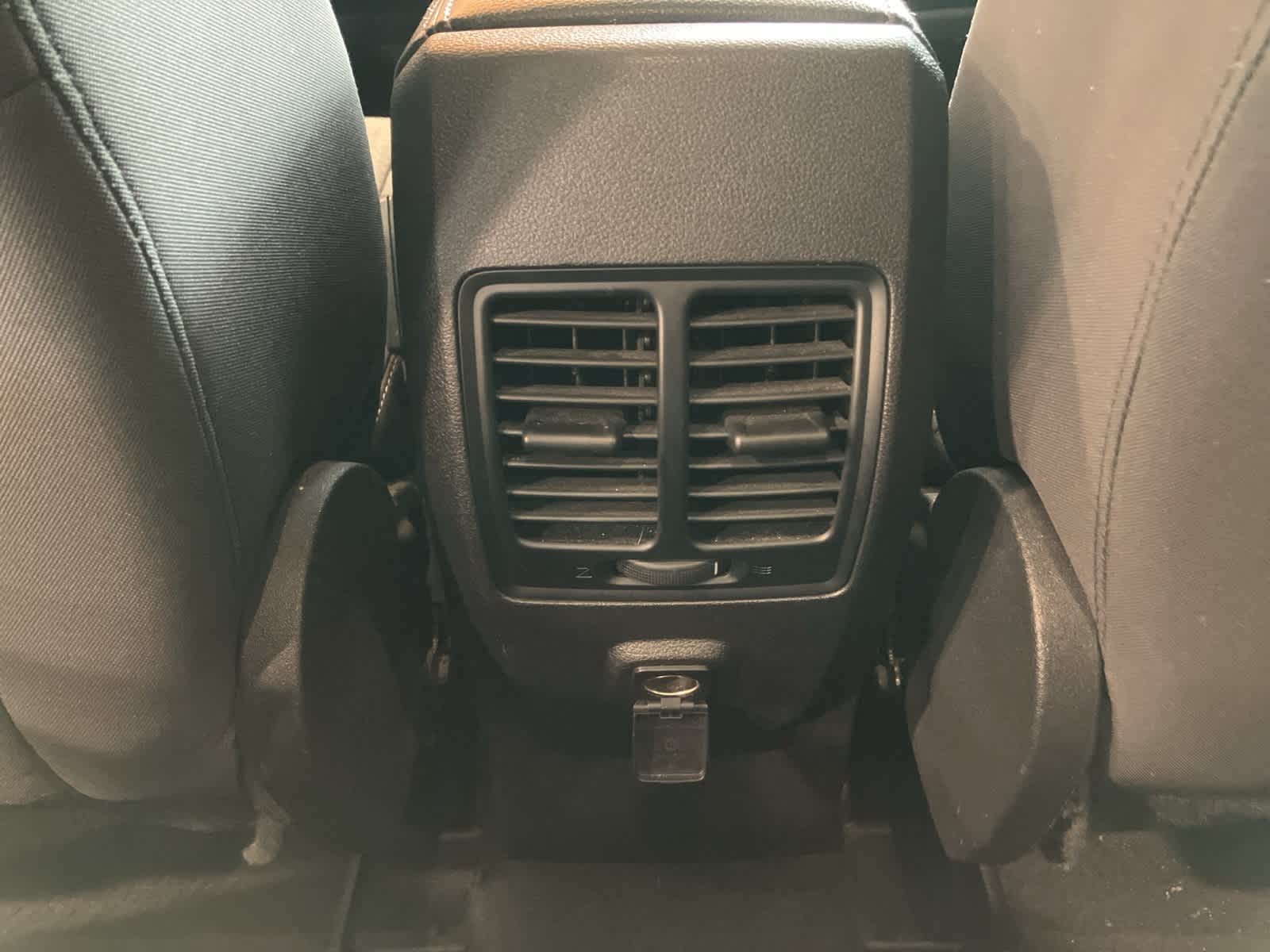 Thumbnail: 2018 Ford Escape - 23