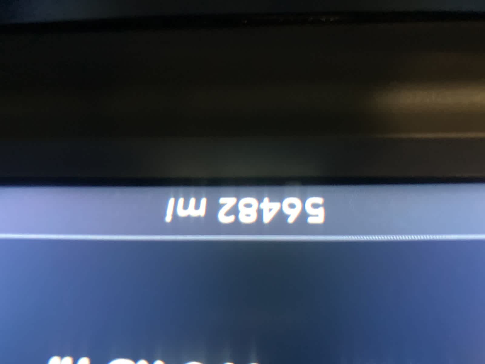 Thumbnail: 2019 Chevrolet Silverado 1500 - 30